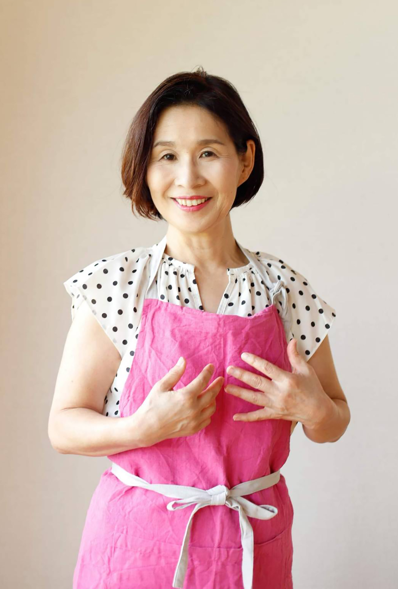 未来歩イメージ