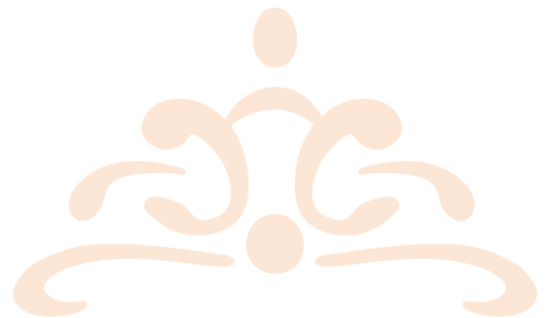 menu mark
