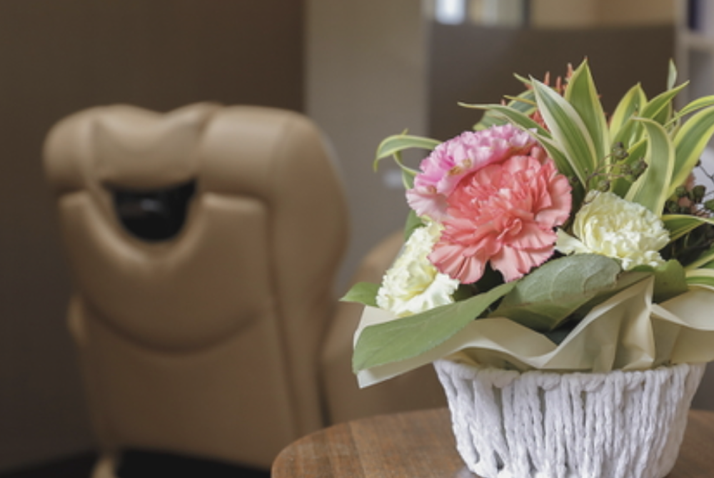 美Lifeイメージ1