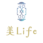 美Life 美Lifeロゴ