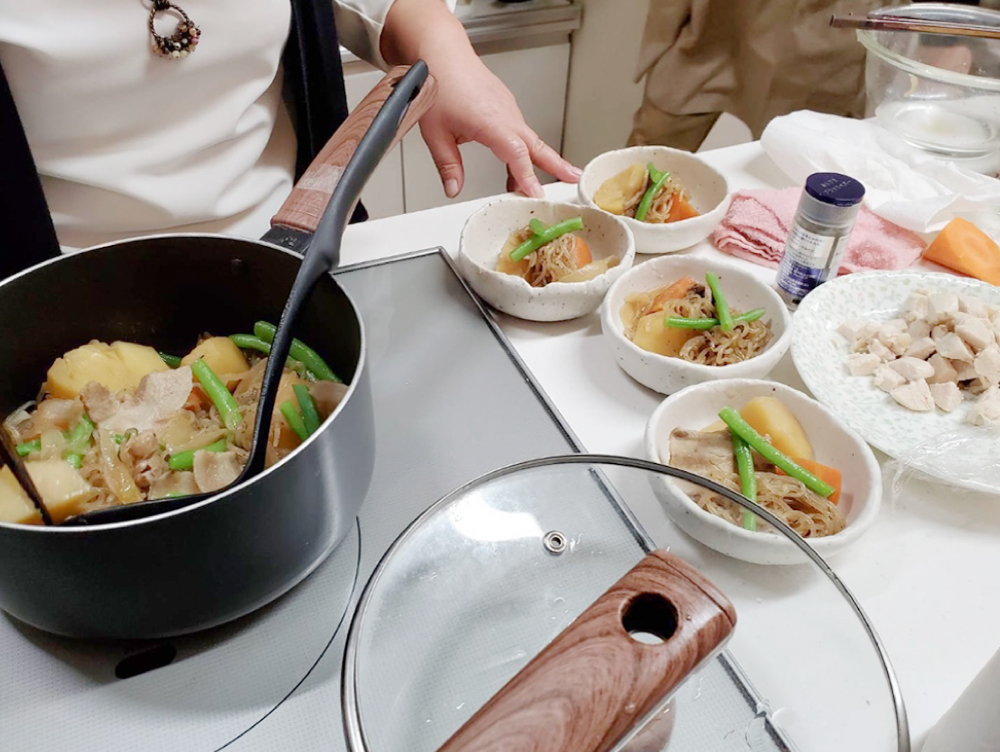 未来歩イメージ1