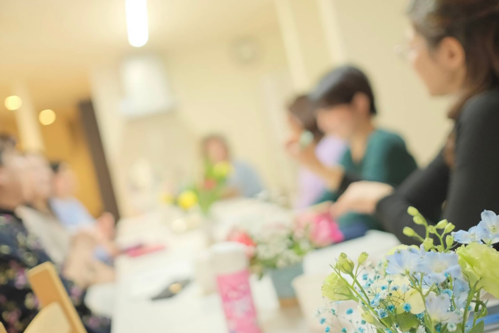 未来歩イメージ1