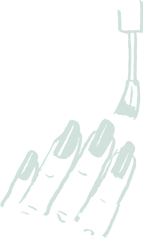 ネイルイメージ