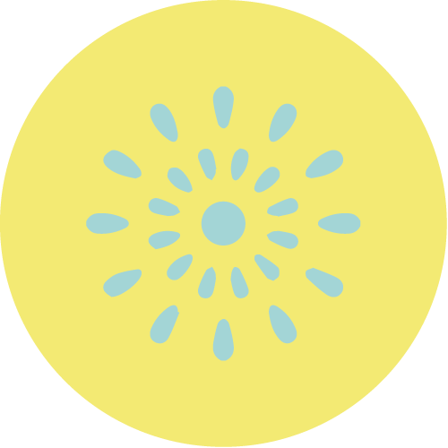 オンラインサロンアイコン