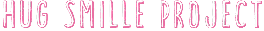 HUG SMILE PROJECT image