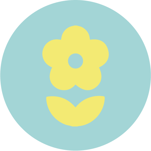 その他アイコン